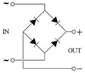 4_diodes_bridge_rectifier.jpg