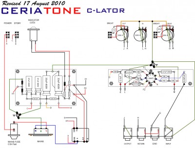 C-Lator.jpg