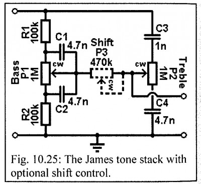 James TS w optional Shift.jpg