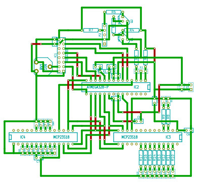 Midi Controller_v2_anteprima_layout.jpg