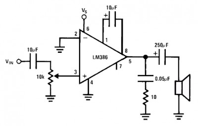 LM386.jpg