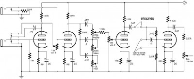 mesaboogiemark1preamp.jpg