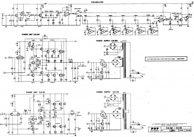 FBT - SUPERBASS250.jpg