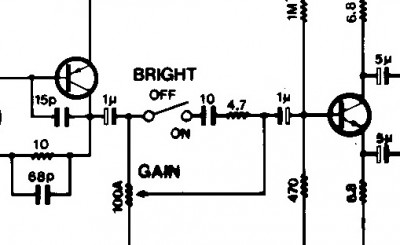 FBT - SUPERBASS250 bright.jpg