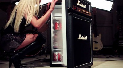 Marshall Amplifier Fridge-girl.jpg
