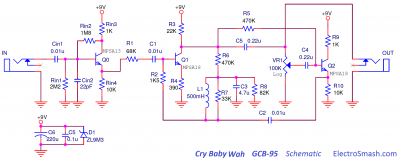 cry-baby-wah-gcb-95-schematic.png