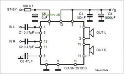 TDA7377-circuits.jpg