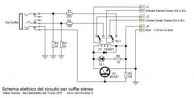 circuito cuffie stereo.png
