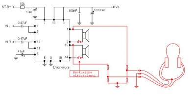 TDA7377 Speaker+Headphone.jpg