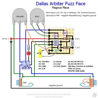 normal_Dallas_Arbiter_Fuzz_Face_(Germanium_PNP,_negative_ground)-0.jpg