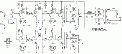 stereopreampschematic.gif