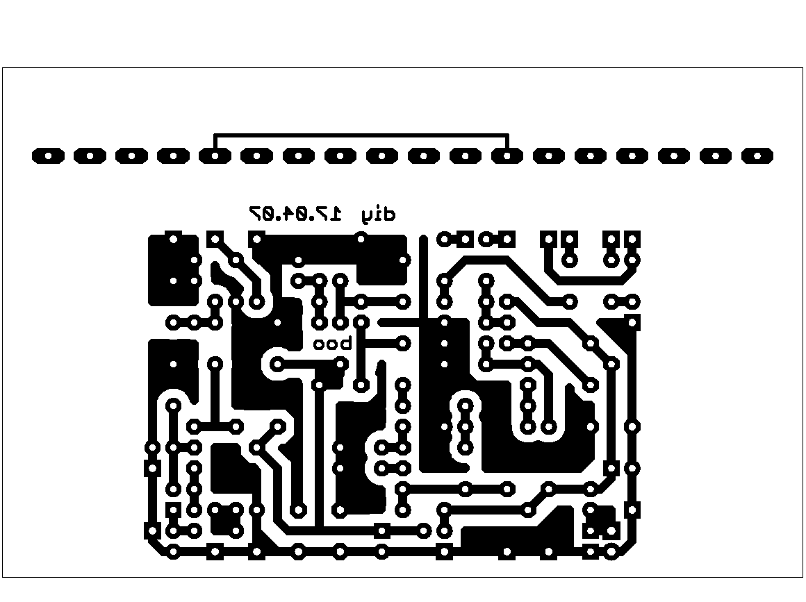 drboo-pcb.png