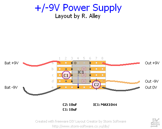 -9V_Power_Supply.gif