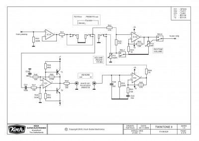 TT II schematics 1434-xxxx_Pagina_2.jpg