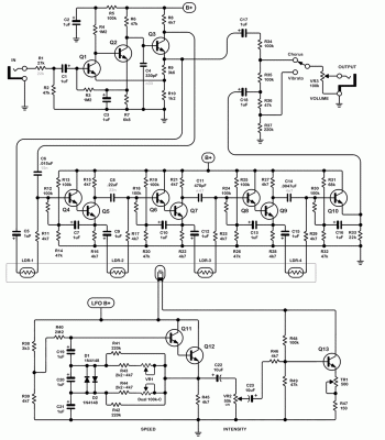 fv_sch_vint.gif