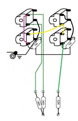 marshal_ymod_layout.jpg