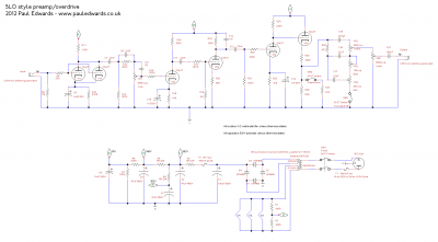 Schematic.png