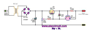 the-variable-high-voltage-power-supply-0-300V.jpg