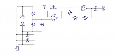 Schematic - Prova Nuovo Buffer.jpg