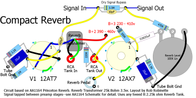 Tube_Reverb_Compact.png