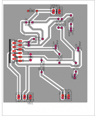 pcb layout.png