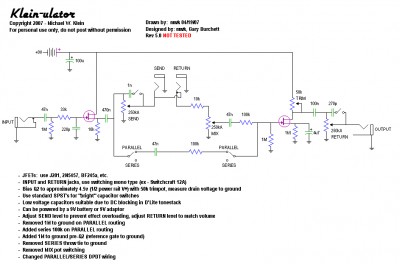 klein_ulator_rev50_perfboard_041907 02 .jpg