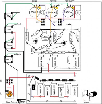 KleinLayout Ceriatone.jpg