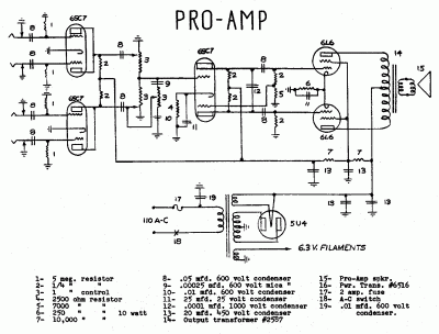 pro_5b5_schem.gif