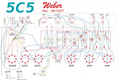 5c5_layout.jpg