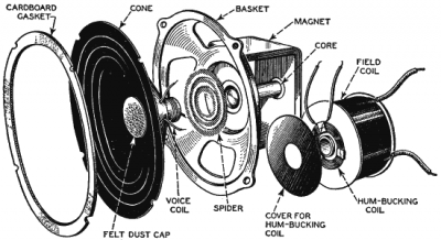 Speaker_exploded_view_k.png