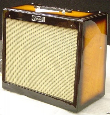 fender-blues-junior-maple-sunburst-55146.jpg