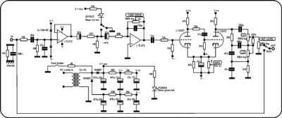 tubedriverschematic.png