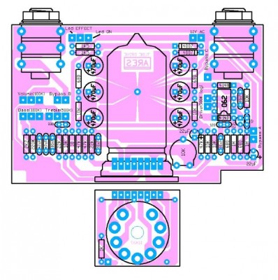 tube-overdrive-layout.jpg