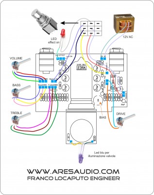 wiring-tubedriver.jpg