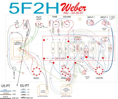 5f2h_layout.jpg