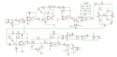 wampler_triple_wreck.gif