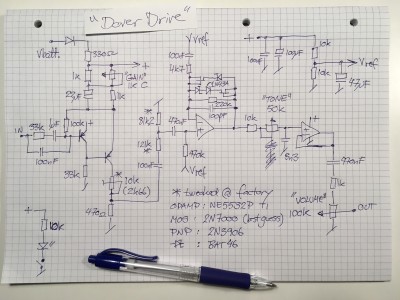 Dover%20Drive%20-%20Traced%201.1.jpg