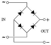 220px-4_diodes_bridge_rectifier.jpg