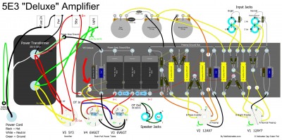 5e3_Deluxe_Amp_Layout_1.jpg