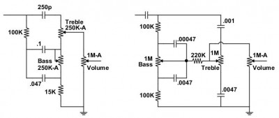 Esempi Tone Controls.jpg