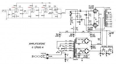 Geloso G 1020 A Modificato.jpg