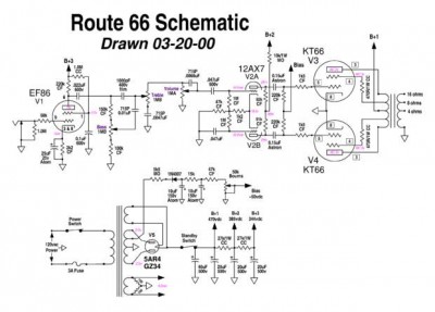 Dr Z Route 66 schematic.jpg