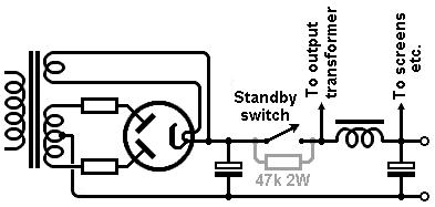 Standby w resistor 01.jpg
