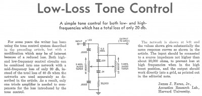 James - SimpleToneControlStage.jpg