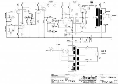 jtm45-readable.jpg