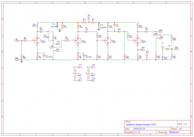 Schematic_soldano-gto.png