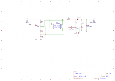 Schematic_NE555-nixie-gto.png