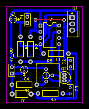 PCB_NE555 GTO.png