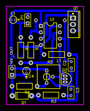 PCB_PCB-FinaleNE555.png