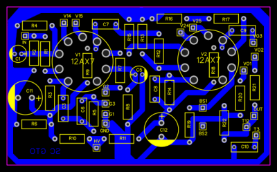 PCB_GTO.png